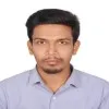 Md Mizanur Rahman