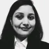 Jaideep Kaur