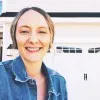 Alaina Phelps
