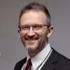 Andrew Stone MBA