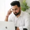 Sagar Balkawade