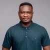 Louis Ebenezer Nkansah