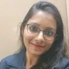 anusha singathi
