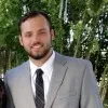 Matthew Bradlee