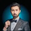 Muhammad Hamza