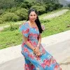 Priya Dharshini