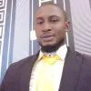 Onuoha Damian Ejike