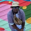 Tyrone Duhart