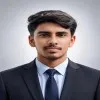 Md Khalid Hasan