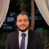 Walid ElZeiny