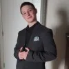 Luke Meyer