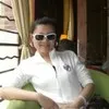 Abby Gong