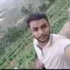 Ashik Mujeeb
