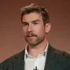 Adam McLaughlin