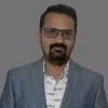 Niteen Khedkar