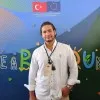 Mehmet Ali KİREMİTÇİ