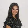 Jazmin Bonillo