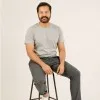 Waseem Afzal