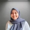Linda Puji Ayu Lestari