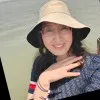 Demi Guo