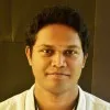 Biswajit Maiti