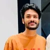 Vasanth
