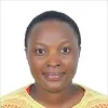 ANN WAINAINA