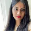 Isha Shah