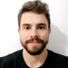Geovani Sório