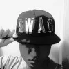 Isaiah Che