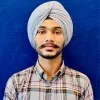 Darshan Singh