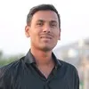 Omkar Bandal
