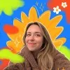 Agustina Paula Acosta