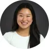 Jenny Wang
