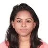 Menusha Karunanayake