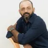 Praveen Andrew