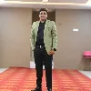 taskil qureshi