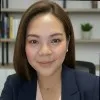 Marianne Baluyut