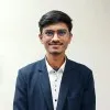 Nandkishor Vasi