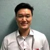 Andy Yong