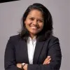 Apoorva Bharti