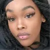 Laijah Cole