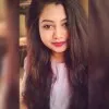 Prajakta Katare