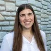 Zoe Deprez