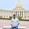 Pawan Kumar