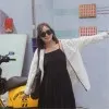 Tiffany