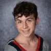 Andrew Brodsky