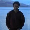 Aditya Chaube