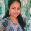 Muthyalamma kambham