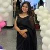 Isha Manwal